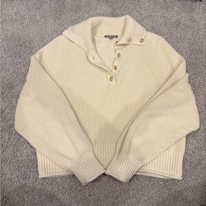 J. Crew Sweater